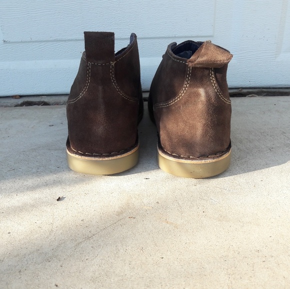 Crevo - Picture 2 of 4